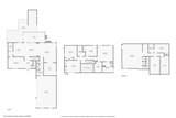12386 Wolverton Way - Photo 78