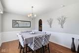 12386 Wolverton Way - Photo 9