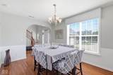 12386 Wolverton Way - Photo 10