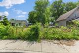 317 Harlan Street - Photo 2