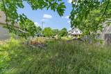 317 Harlan Street - Photo 6