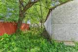 317 Harlan Street - Photo 9