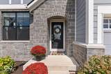 5145 Peachtree Road - Photo 11