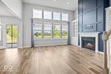 5145 Peachtree Road - Photo 12