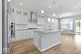 5145 Peachtree Road - Photo 13