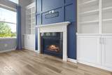 5145 Peachtree Road - Photo 14