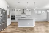 5145 Peachtree Road - Photo 15