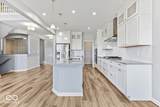 5145 Peachtree Road - Photo 16