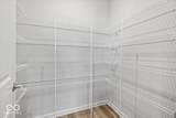 5145 Peachtree Road - Photo 18