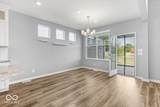 5145 Peachtree Road - Photo 19