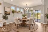 5145 Peachtree Road - Photo 20