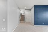 5145 Peachtree Road - Photo 21