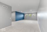 5145 Peachtree Road - Photo 22