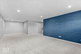 5145 Peachtree Road - Photo 23