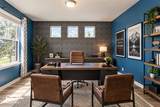 5145 Peachtree Road - Photo 24