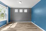 5145 Peachtree Road - Photo 25