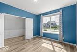 5145 Peachtree Road - Photo 26