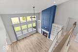 5145 Peachtree Road - Photo 27