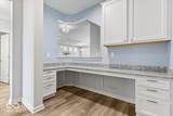 5145 Peachtree Road - Photo 29