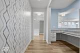 5145 Peachtree Road - Photo 30
