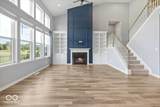 5145 Peachtree Road - Photo 4