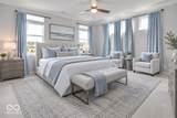 5145 Peachtree Road - Photo 31