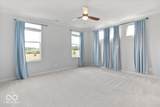 5145 Peachtree Road - Photo 32