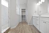 5145 Peachtree Road - Photo 33