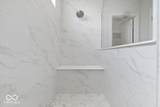 5145 Peachtree Road - Photo 34