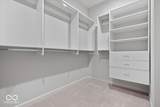 5145 Peachtree Road - Photo 35