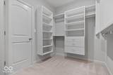 5145 Peachtree Road - Photo 36