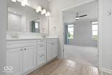 5145 Peachtree Road - Photo 37
