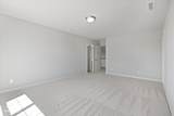 5145 Peachtree Road - Photo 39