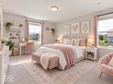 5145 Peachtree Road - Photo 40