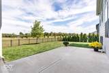 5145 Peachtree Road - Photo 5