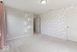 5145 Peachtree Road - Photo 42
