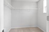 5145 Peachtree Road - Photo 44