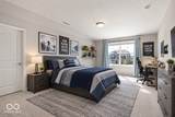 5145 Peachtree Road - Photo 45