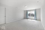 5145 Peachtree Road - Photo 46