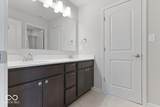 5145 Peachtree Road - Photo 48