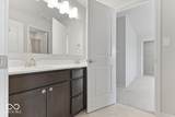5145 Peachtree Road - Photo 49