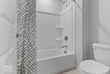 5145 Peachtree Road - Photo 50