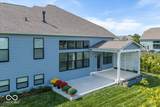 5145 Peachtree Road - Photo 6