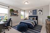 5145 Peachtree Road - Photo 51
