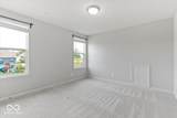5145 Peachtree Road - Photo 52