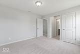 5145 Peachtree Road - Photo 53