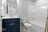 5145 Peachtree Road - Photo 54
