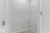 5145 Peachtree Road - Photo 55