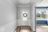 5145 Peachtree Road - Photo 56
