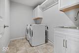 5145 Peachtree Road - Photo 57